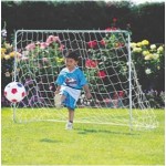 TP Toys - Poarta fotbal, Goal